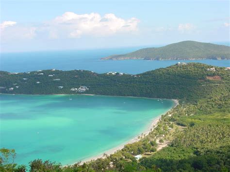 Cheap flights to st thomas usvi - Cheap flights to U.S. Virgin Islands from $61 One Way, $122 Round Trip. ... Apr 10 from New York to St. Thomas, returning Wed, Apr 17, priced at $162 found 18 hours ago. 
